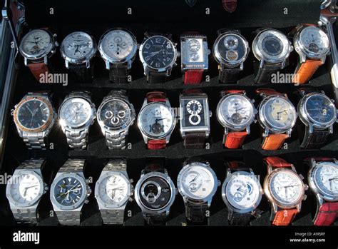 best place to buy fake watch in bangkok|designer counterfeit shopping in bangkok.